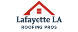 preauxroofing.com